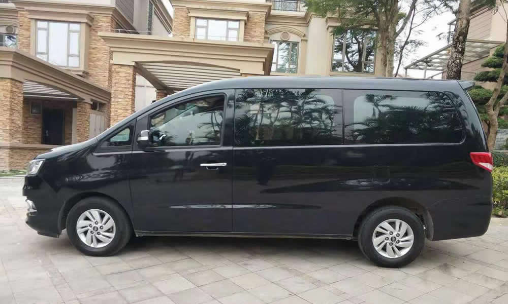 延平区专业遗体跨省运输，为您排忧解难